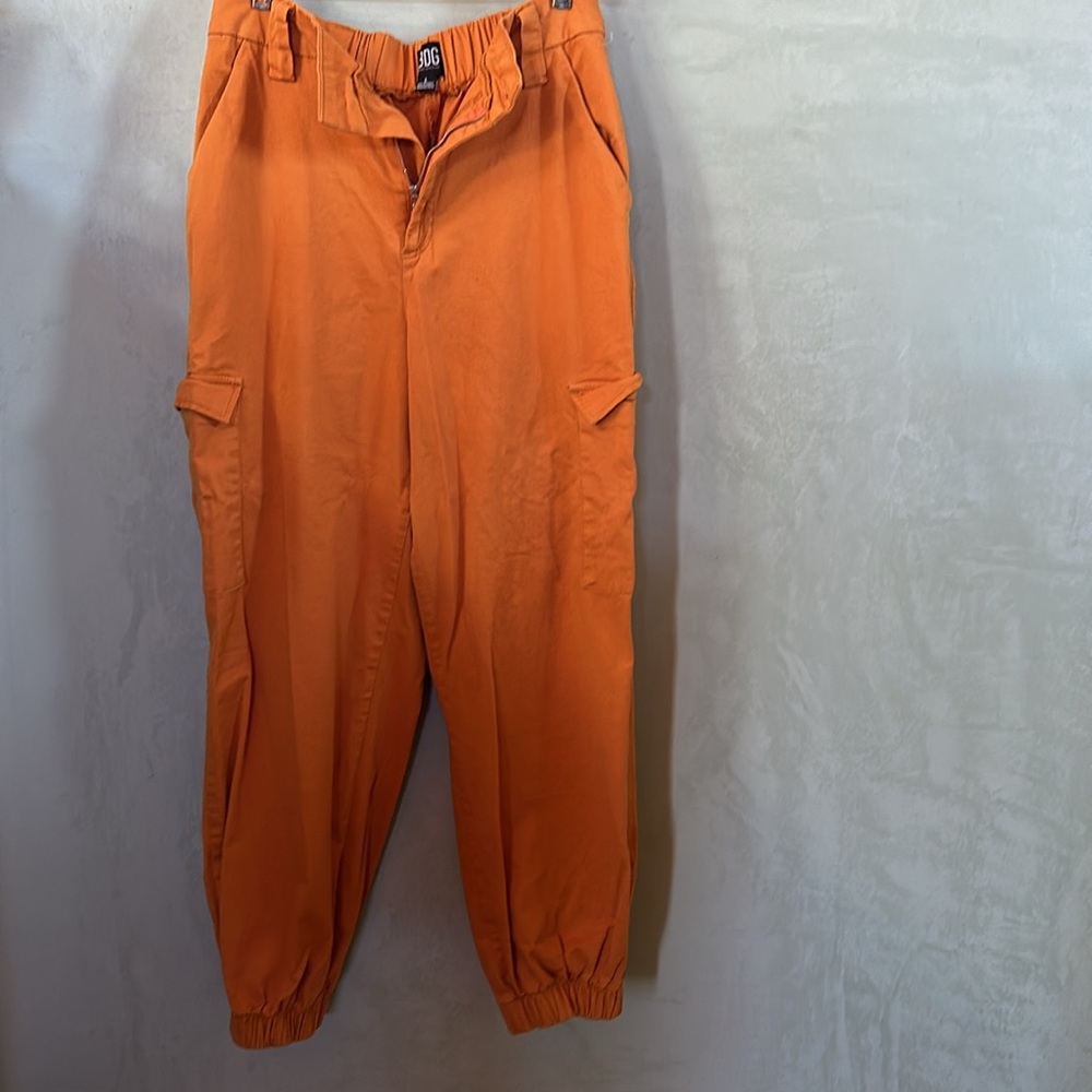 BDG Urban outfitters pants